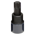 LISLE auto part