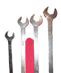 13/16IN COMBO WRENCH