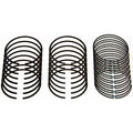 SEALED POWER auto part