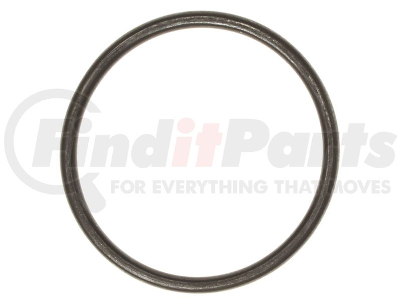 Clevite auto part