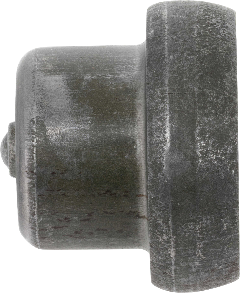 DOWEL STUD