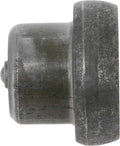 DOWEL STUD