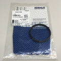 TOYOTA (2.5L) 2AR-FE 2009-15 RAV4 CAMRY SCION TC