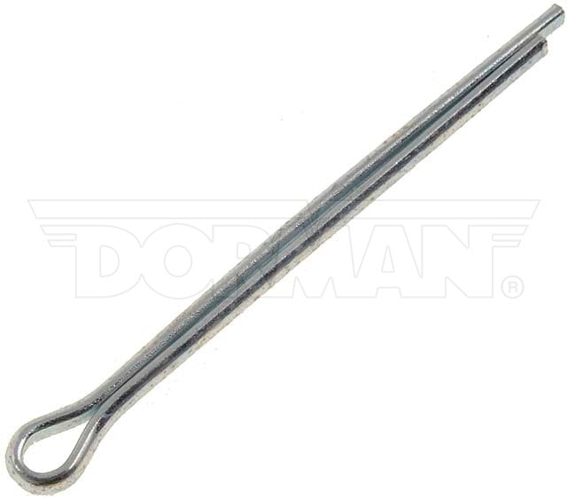 COTTER PIN 3/32 X 1 1/2