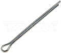 COTTER PIN 3/32 X 1 1/2