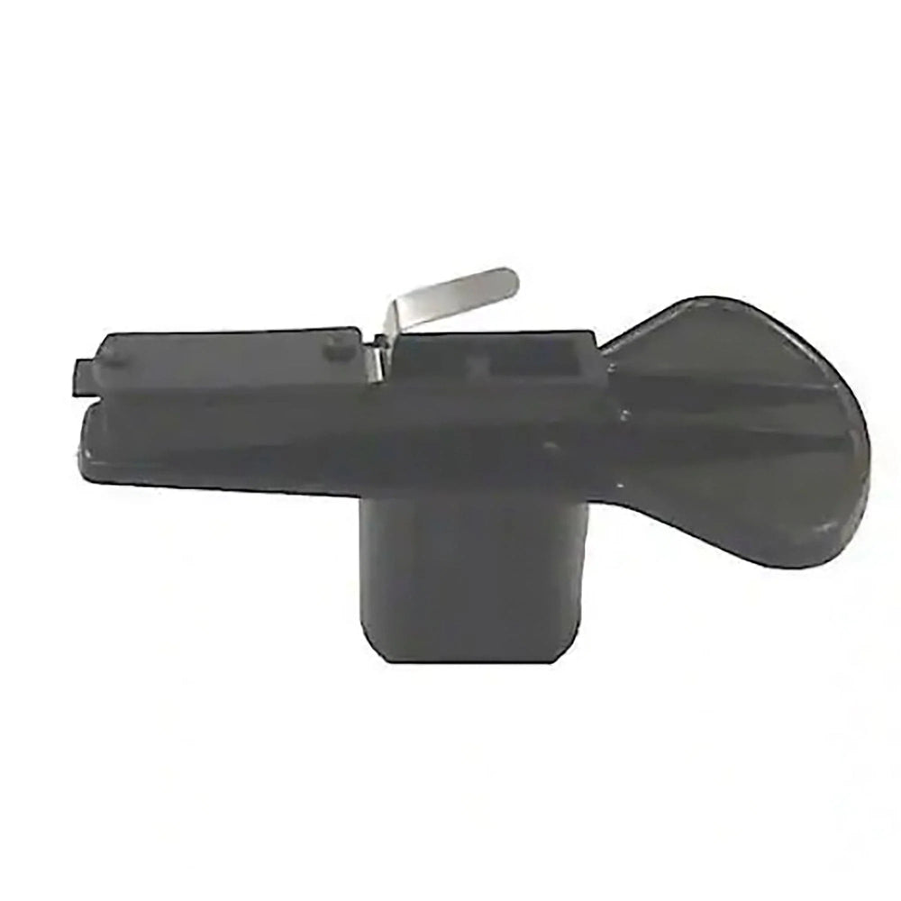 SIERRAMARINE auto part