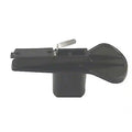 ROTOR,INBOARD IGNITIONS