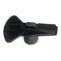 ROTOR,INBOARD IGNITIONS