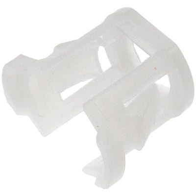 RETAINING CLIP GM