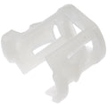 RETAINING CLIP GM