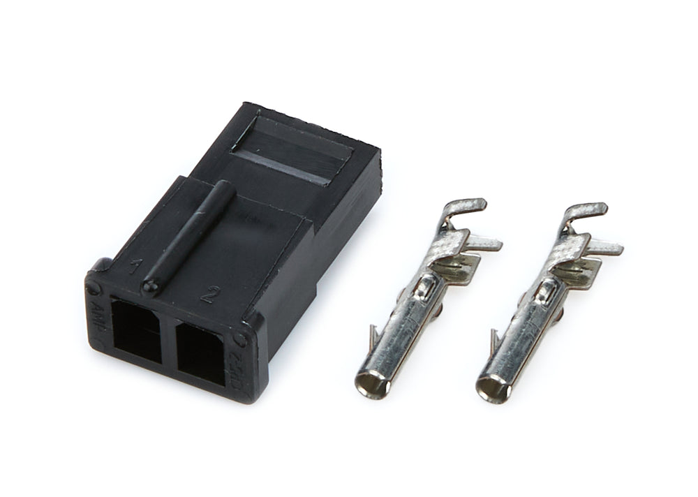 QUICKCAR RACING PRODUCTS auto part