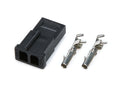 QUICKCAR RACING PRODUCTS auto part