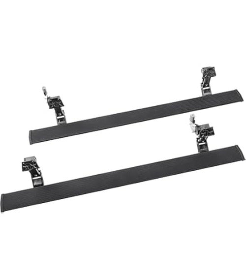 BRAKE CABLE BRACKET