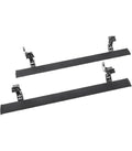 BRAKE CABLE BRACKET