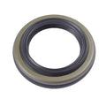 Axle Oil Seal Rear Outer Dana 44 1972-1975 CJ5 / CJ6 1986 CJ7 1980-1983 Sj 1980-1986 J-Series Trucks OMIX