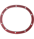 Axle Oil Seal Rear Outer Dana 44 1972-1975 CJ5 / CJ6 1986 CJ7 1980-1983 Sj 1980-1986 J-Series Trucks OMIX