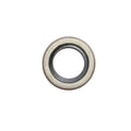 Axle Oil Seal Rear Inner Dana 44 For Tapered-Axle Shafts 1948-1953 CJ3A 1953-1968 CJ3B 1956-1964 Fc 1946-1965 Station Wagon / Truck OMIX