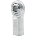 Rod End RH 3/8 Female Steel