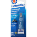 WATER PUMP & THERMOSTAT HOUSING RTV SILICONE GASKET MAKER .5OZ TUB
