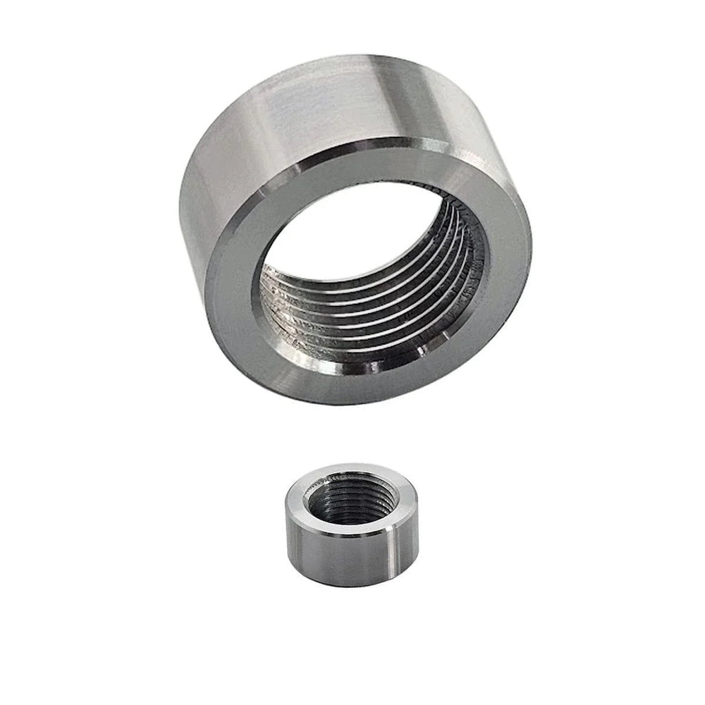 UPR Products auto part