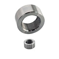 UPR Products auto part