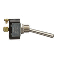 TOGGLE SWITCH MARKER LAM