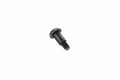 Soft Top Shoulder Screw 97-06 Wrangler TJ And 07-18 Wrangler JK OMIX