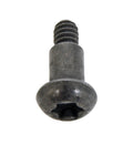 Soft Top Shoulder Screw 97-06 Wrangler TJ And 07-18 Wrangler JK OMIX