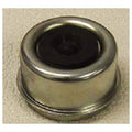 UNIVERSAL RUBBER PLUG FOR LUBED DUST CAPS (5/CTN)