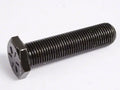 2 LONG 1/2-20 SCREW IN ST