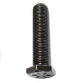 2 LONG 1/2-20 SCREW IN ST