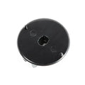 Push Retainer 07-18 Wrangler JK / Jku And 14-17 Cherokee Kl OMIX