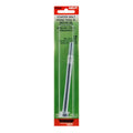 STARTER BOLT 3/8"16X4-1/2