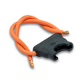 HEAVY DUTY ATO IN-LINE FUSE HOLDER