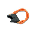 HEAVY DUTY ATO IN-LINE FUSE HOLDER