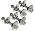 Breather Cap PCV Push-In