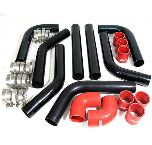 Breather Cap PCV Push-In