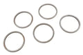 (S)SPACER