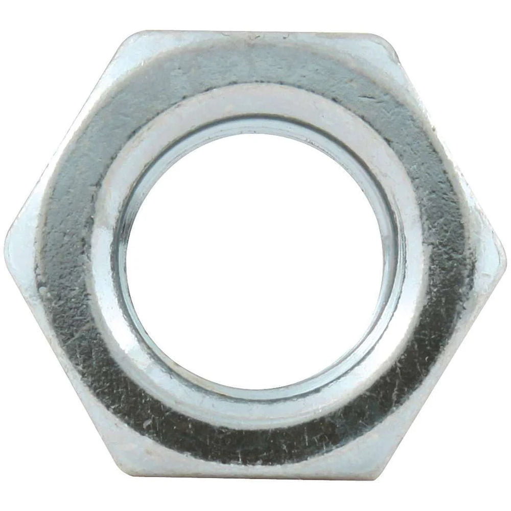 Hex Nuts 5/8-11 10pk