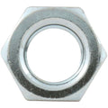 Hex Nuts 5/8-11 10pk