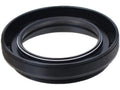 Omix Inner Axle Seal Dana 35 87-89 Jeep Wrangler YJ