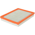 Fram air filter