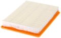 Fram air filter