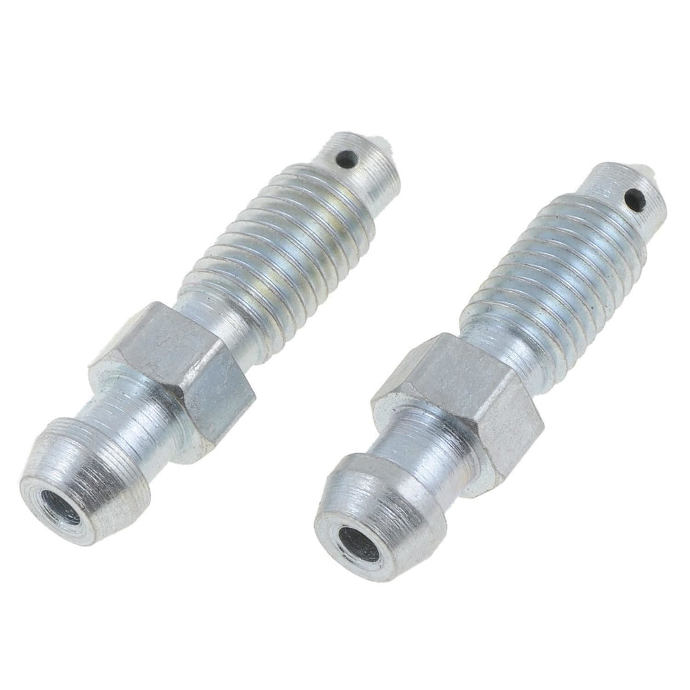 BLEEDER SCREWS IMPORT