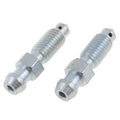 BLEEDER SCREWS IMPORT