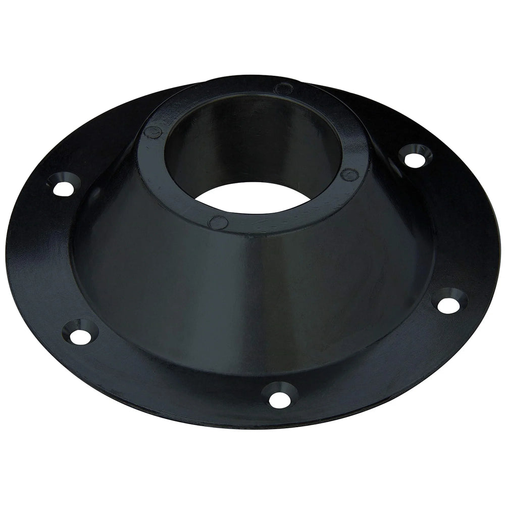 13MM BALL STUD (2/CTN)