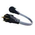 13MM BALL STUD (2/CTN)
