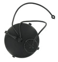 DRAIN ADAPTER FOR GRAY WATER BULK