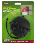 DRAIN ADAPTER FOR GRAY WATER BULK
