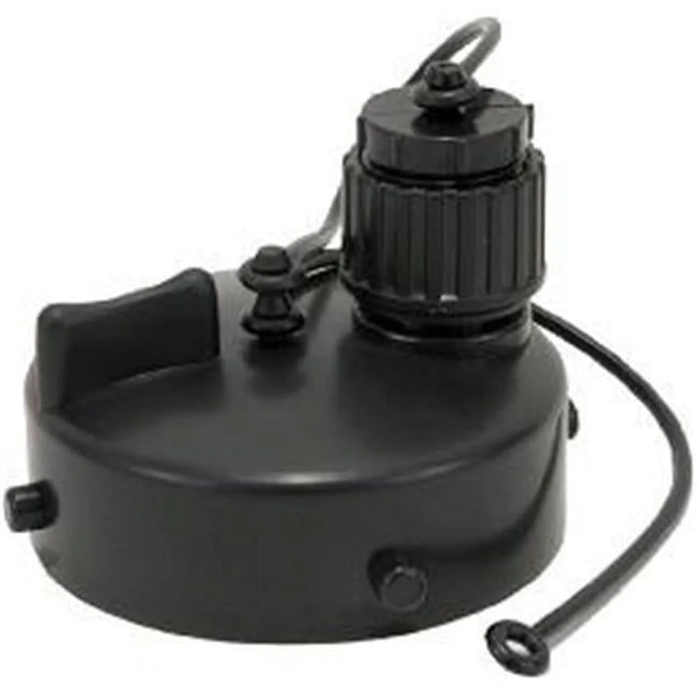 Valterra Products LLC auto part